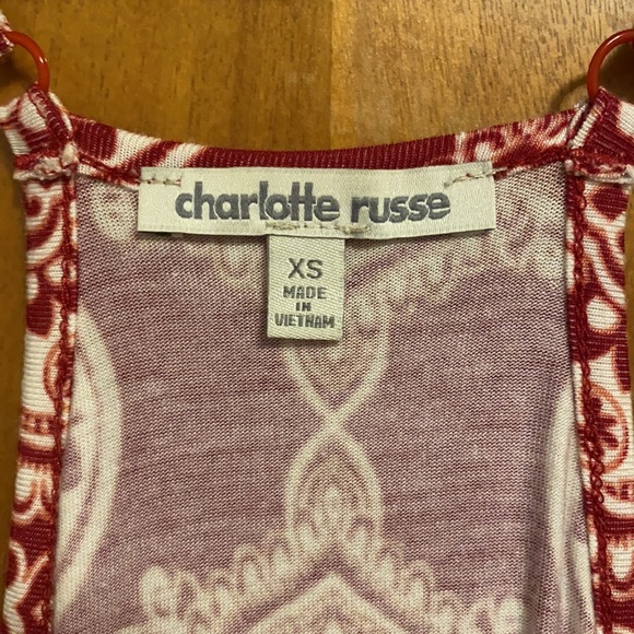 Aztec romper - Picture 3 of 4